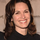 Elizabeth Vargas